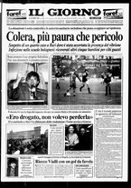 giornale/CUB0703042/1994/n. 40 del 24 ottobre